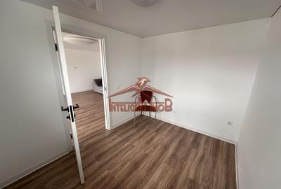 Casa-Duplex LA CHEIE in Selimbar zona Triajului COMISION 0% - 19