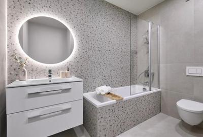 Apartament 2 camere Aviatiei - 7