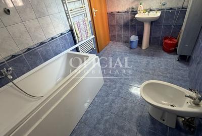 Casa individuala | Pet Friendly | Garaj | Curte | Somesului Floresti - 6
