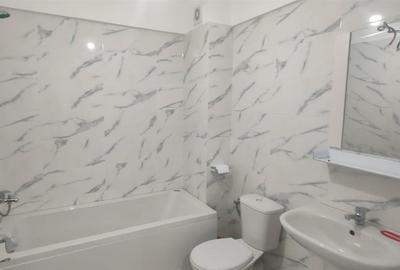 AP 2 CAM BUCIUM INTABULAT LIDL BLOC NOU DECOMANDAT - 8