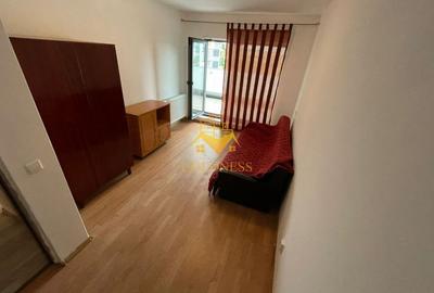 2 camere,  Zona Frunzisului, Lidl, Azoria, Pet Friendly, Zorilor, UMF - 5