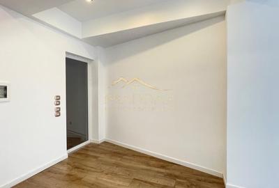 Spatiu birouri 5 camere elegant perntru inchiriere **160 mp** / Piata Romana - 4