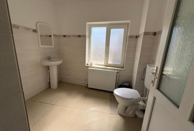Casa P+1, 480 mp, Zona Centrala - Ideala pentru, Scoala, After School, Birouri - 3