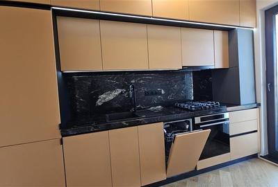 Apartament PREMIUM 2 camere 58mp,Plopilor, Parcul Rozelor - 4