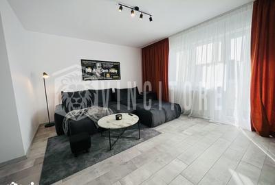 Apartament 2 Camere Popesti Leordeni | Parcare | Bloc Nou - 2