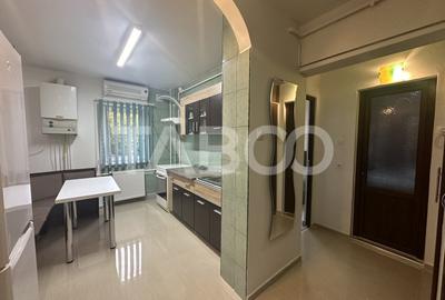 Apartament decomandat renovat etaj 2 zona Mihai Viteazul - 7