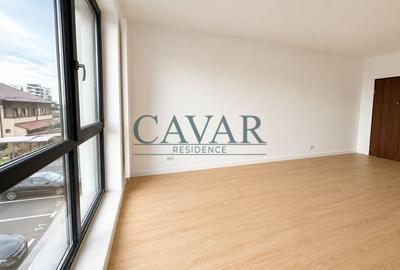 2 Camere Cavar Residence Proiect Nou Finalizat - 3