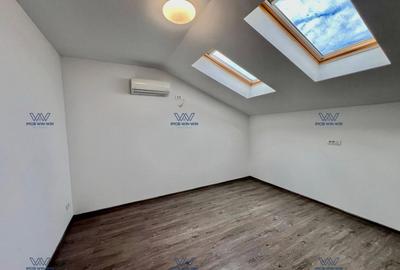 Apartament 2 camere, 138mp - Cartier Banat - 4