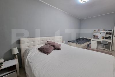 Exclusivitate! Apartament modern, gata de mutare, zona Petrom - 3