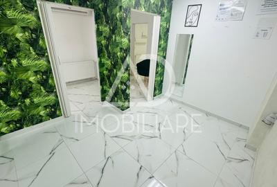 Spațiu comercial de închiriat - 3