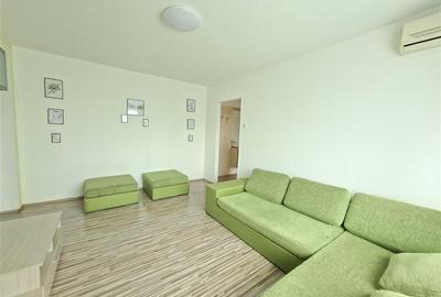 Apartament modern 3 camere balcon Zona Rahovei - 6