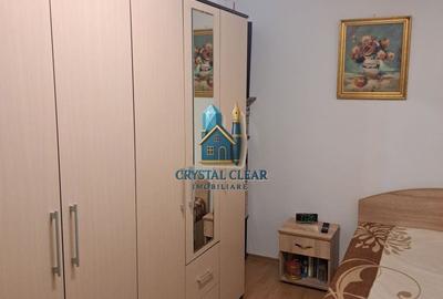 Apartament 3 camere - cartierul Dâmbu Pietros - 5