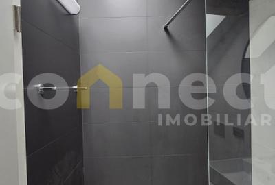 Spatiu birouri 90 mp str. Decebal - 6