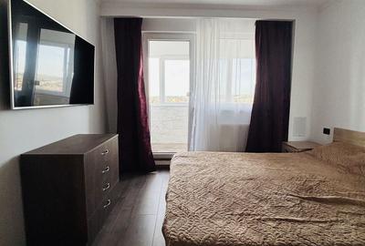 Apartament cu 3 camere, decomandat, Rogerius - 5