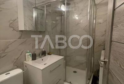 Garsoniera de vanzare la cheie zona Marasti aproape de parcul Farmec - 5