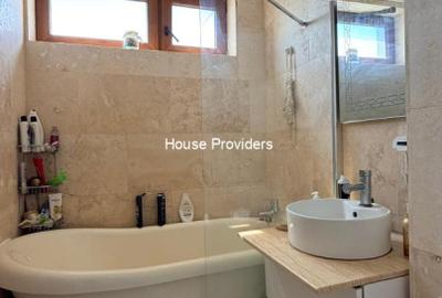 Apartament 4 Camere|Dorobanti Parc Floreasca Beller|Renovat - 10