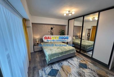Apartament 2 camere Lux - Bulevardul Unirii - 9