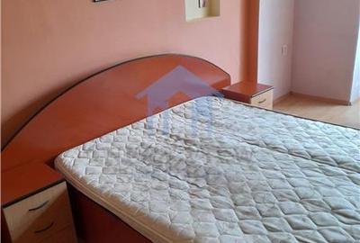 Apartament 3 camere, Manastur - 1