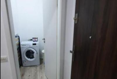 39615  Apartament 2 camere Euromaterna - 11