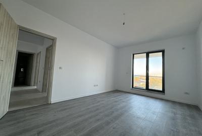 Apartament cu 2 camere decomandat în Drumul Taberei