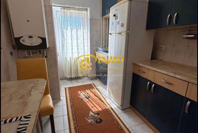 Apartament 2 camere Piata Unirii. - 3
