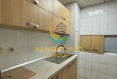 Spațiu de birouri modern de închiriat | Etaj 1 | Aproape de metrou Brâncoveanu - 9
