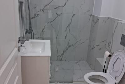 2 camere, decomandat, 54 mp, CUG, Pepinierei Intabulat, Cod 161638 - 11
