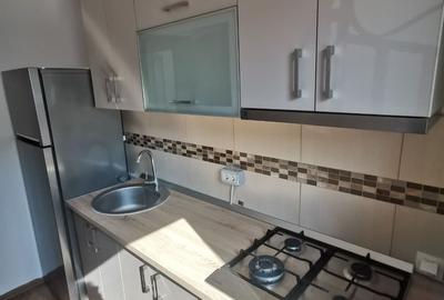 Apartament 2 camere | In zona Mosilor | Curte Proprie - 8