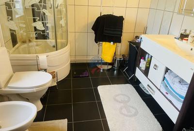 Casa moderna la doar 5 minute distanta de Craiova - 16