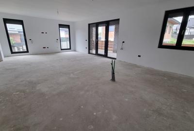 5 camere, 177 mp, de vanzare casa in zona 5 drumuri - Valea Adanca, Cod 158473 - 14