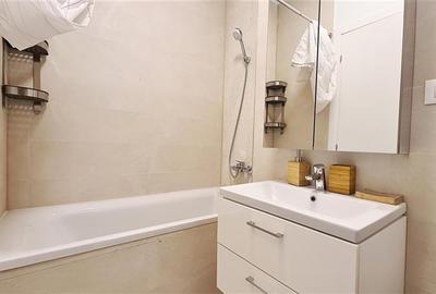 APARTAMENT NOU, INTABULAT, CENTRALA PROPRIE, COMISION 0% - 6
