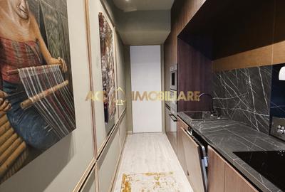 2 Camere de vanzare | Novum Politehnica | Parcare Disponibila | 0% - 6