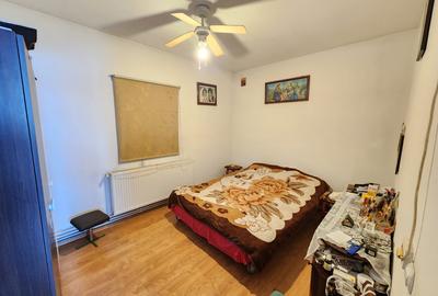 Comision zero vând casa nouă la Biled - 11