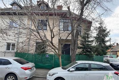 Vila tip duplex de vanzare - Vatra Luminoasa - 2