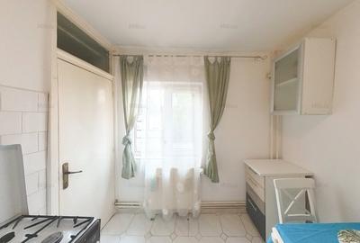 2 camere – Lipovei (langa Iulius Mall) - 9