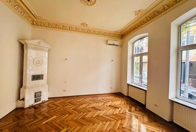 4 CAMERE | 200 MP | ULTRACENTRAL | CALEA VICTORIEI | PARCARE | CURTE | - 4