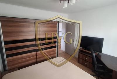 Apartament 3 Camere | Semidecomandat | Baba Novac - 7