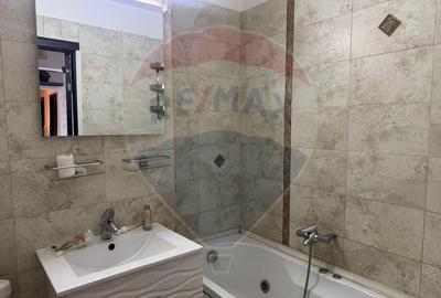 Vanzare 3 camere Ștefan cel Mare - 5
