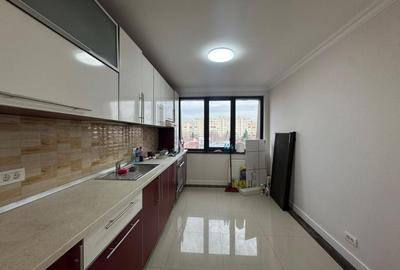 3 Camere|| Domenii - Bloc Boutique Nou - 3