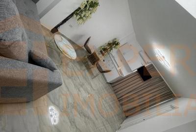 Apartament 2 camere de vânzare în Tomis Plus, Constanța – gata de mutat - 1