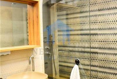 Apartament 3 camere, Gheorgheni - 7