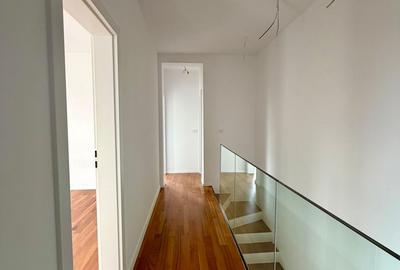 Duplex modern - 5 camere - toate utilitatile - Sacalaz - 7