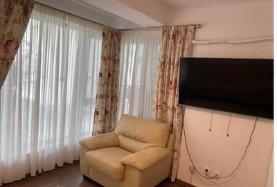 Popa Nan -parc- bloc nou - 10