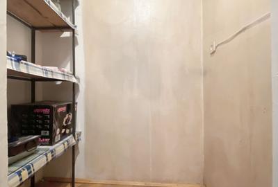Apartament 3 camere | decomandat | etaj 3 | Mănăștur - 18