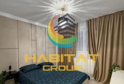 2 camere Brancoveanu - Lamotesti renovat mobilat utilat - 1