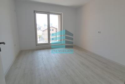 2 Camere Studio, Incalzire Pardoseala,Titan-Pallady,Metrou - 2