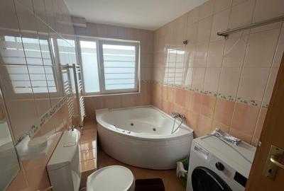 Apartament de vâzare | Garaj | Buna Ziua - 9