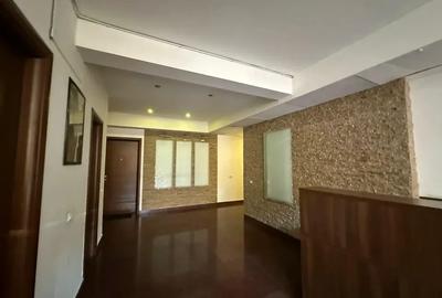 Garsoniera Baneasa | Zona Selecta | Mobilat, Utilat | Investitie - 12
