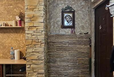 Apartament 2camere Darmanesti,cochet si ingrijit,sau schimb cu 3camere+diferenta - 9