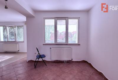 COMISION 0% Casa individuala cu 5 camere, Dumbravita - ESO - 10
